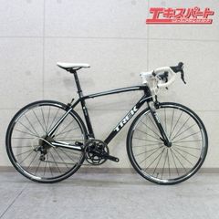 Bianchi Infinito ULTEGRA 6700 2×10S 2011 ビアンキ インフィニート 