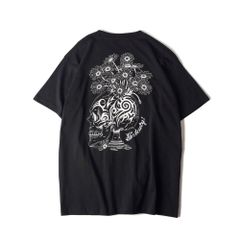 fpog fuckthatnerdshop tシャツ greeny - メルカリ