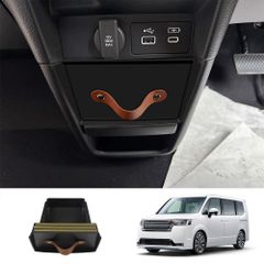 ホンダ ステップワゴンRP6 RP7 RP8 ラゲッジボード 2分割式 DIY - メルカリ