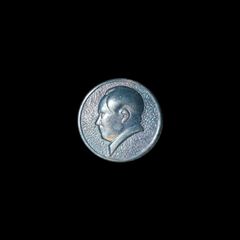 NETHERLANDS Kingdom 連合王国 ウィルヘルミナ女王（1890~1948