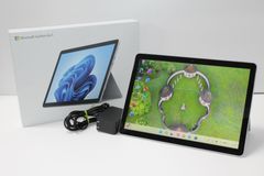 中古良品ノートパソコン Windows11+office 新品爆速SSD512GB 東芝 T552/58GB core i7-3630QM/メモリ8GB/15.6インチ/無線内蔵/ブルーレイ 東芝 i7/SSD512GB/Win11/Office付ノートPC - メルカリ