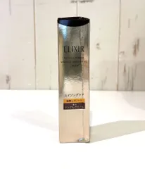 【訳あり商品】エリクシール シュペリエル レチノパワー リンクルクリーム ba S クリーム 部分用 アイクリーム 15g 資生堂【外装フィルム無し・外箱つぶれあり・未使用品・外箱未開封】