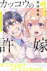 뻐꾸기의 신부(31권 세트) 제1~31권 렌탈용 [전권 코믹·책 중고 Comic] 렌탈 떨어짐