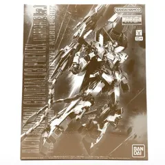 2026年最新】mg フェネクス ナラティブの人気アイテム - メルカリ