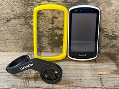 2026年最新】edge garmin 1030の人気アイテム - メルカリ