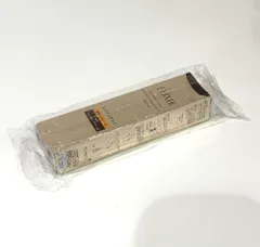 【訳あり商品】エリクシール シュペリエル レチノパワー リンクルクリーム ba S クリーム 部分用 アイクリーム 15g 資生堂【外箱つぶれあり・未使用品・外箱未開封】