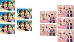 ばってん少女隊 直筆サイン入りポスター メロきゅんほりっく