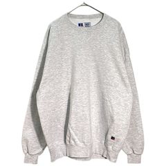 か*郎様 【即完売品】新品 SHIPS別注 RUSSELL ATHLETIC ス - メルカリ