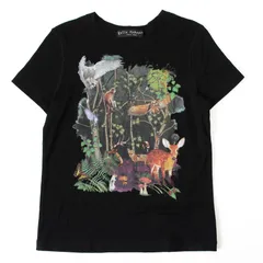 2026年最新】KEITA MARUYAMA TOKYO PARIS レディース 半袖(Tシャツ) T