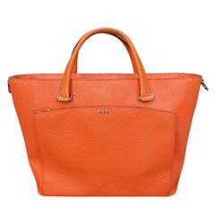 美品 トゥミ トートバッグ シンクレア ビジネスバック ブリーフケース 