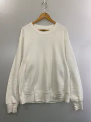 【現状渡し品】Lee リー 90S CREW SWEAT SHIRT クルースウェットシャツ 【146-260408-zi-14-min】のサムネイル