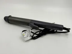 IRIS OHYAMA HIR-MC10338H カールアイロン 美品 動作品のサムネイル