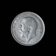 y*a様 1898年オランダ - 1/2ギルダー銀貨ウィルヘルミナ女王(重要年号 NETHERLANDS Kingdom 連合王国 ウィルヘルミナ女王（1890~1948