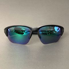 美品 アイヴォル EYEVOL BERNSTEIN MNV-LY - メルカリ