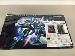 2026年最新】ディノビーモンの人気アイテム - メルカリ