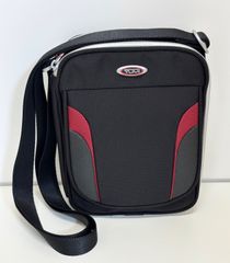 【極美品・希少モデル】PORTER STATES ウエストバッグ｜星柄ジャガード 極美品・希少モデル】PORTER STATES ウエストバッグ｜星柄ジャガード
