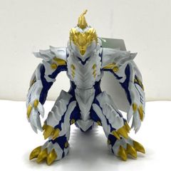SDガンダム外伝 ガシャポン戦士NEXT モンスター ジオダンテ メルカリ便