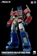早い者勝ちです‼️ 【ストーム社】IONマックスソリッド - メルカリ