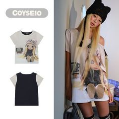COYSEIO 26SS RAW EDGE CHECK ONE PIECE - メルカリ