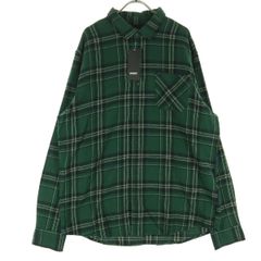 古着 美品 BLAMINK ブラミンク 総柄 ノースリーブ サマー ニット 38 ブラック レディース BLAMINK 美品 ブラミンク シルク ジオメトリック ジャガード
