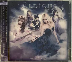 2026年最新】ALDIOUS dear slaveの人気アイテム - メルカリ