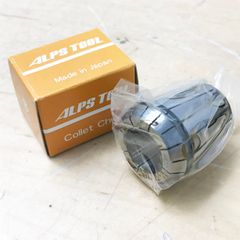 アメ車用オイルフィルター6個セット CF1250 - メルカリ