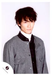 Snow Man 15-16年 JOHNNYS World 渡辺翔太 公式写真*1枚