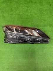 日産 セレナC26 後期左右ヘッドライトLED純正 KOITO100-23683 - メルカリ