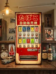 メルカリ