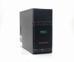 富士通 LIFEBOOK A5510/DX Core i3 10110U 2.1GHz/8GB/256GB(SSD 