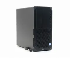 2026年最新】hp z2 g5の人気アイテム - メルカリ