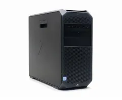 2026年最新】hp z4 workstationの人気アイテム - メルカリ