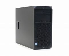 Z6 G4 XEON GOLD 5218/SSD512GB HDD500G - メルカリ
