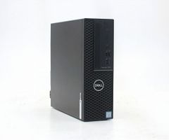 Lenovo V520-15IKL Core i5-7500 3.40GHz 8GB 256GB(新品SSD)+1TB(HDD 