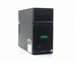 HP Proliant ML30 Gen9 2TB/8GB Windowsサーバ - メルカリ