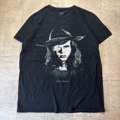 00s Led Zeppelin Jimmy Page 2XL - メルカリ