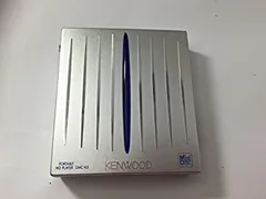 2026年最新】KENWOOD DMC-K3 ポータブルMDプレーヤーの人気アイテム