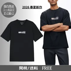 【新品】Y-3 GFX グラフィック Tシャツ