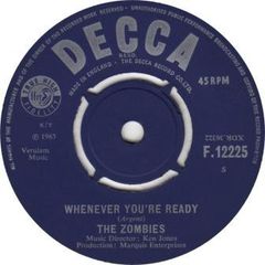 ビージーズ History LP 38MW0029 帯付 e753y167 - メルカリ