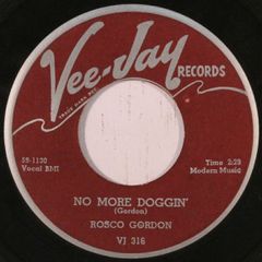 R*Y様 BOOGIE MAN Mo Gold 7インチ レコード ジャパレゲジ R*Y様 BOOGIE MAN Mo Gold 7インチ レコード ジャパレゲジ - メルカリ
