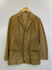 70-80s USA製 MAYS OF MICHIGAN キャメルヘアジャケット - メルカリ