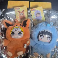 EAKI なぶぶ ヒナタ COS コスチューム ぬいぐるみ まとめ