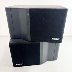 000-225 BOSE MODEL 121 WestBorough スピーカー - メルカリ