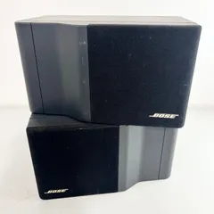 BOSE 101IT イタリアーノ　美品 BOSE 101Italiano(イタリアーノ)の仕様 ボーズ