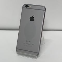 Apple iPhone 4 ブラック 本体 No.A5【ジャンク品】エモい写真撮れます