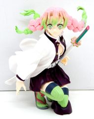 桃源暗鬼 メディコス バニー缶バッジ 缶バッジ 淀川 真澄 バニー