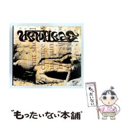 中古】 お江戸の百太郎 乙松 宙に舞う （創作児童文学館） / 那須 正幹