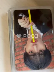 CRAVITY ジョンモ EVERSHINE ショー!K-POPの中心 ファンミ