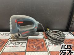 □【通電確認のみ】RYOBI リョービ HLL-100G 墨出し機 グリーン 