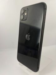 Apple iPhone 11 本体 ブラック ジャンク扱い - メルカリ